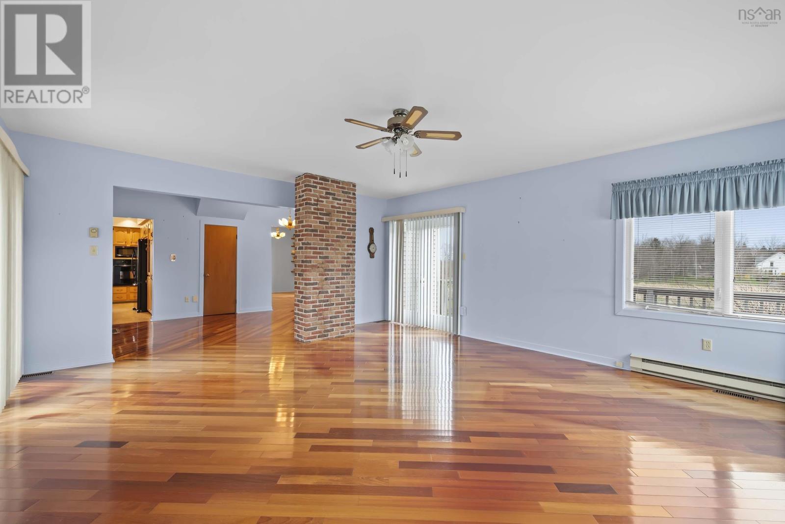 For sale 5804 Highway 215, Kempt Shore, Nova Scotia B0N2A0 202409382