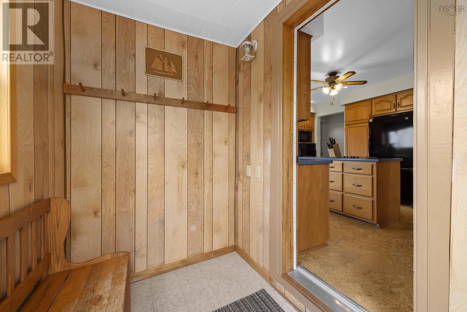 For sale 5804 Highway 215, Kempt Shore, Nova Scotia B0N2A0 202409382