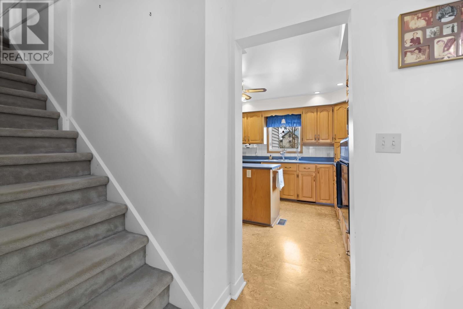 For sale 5804 Highway 215, Kempt Shore, Nova Scotia B0N2A0 202409382