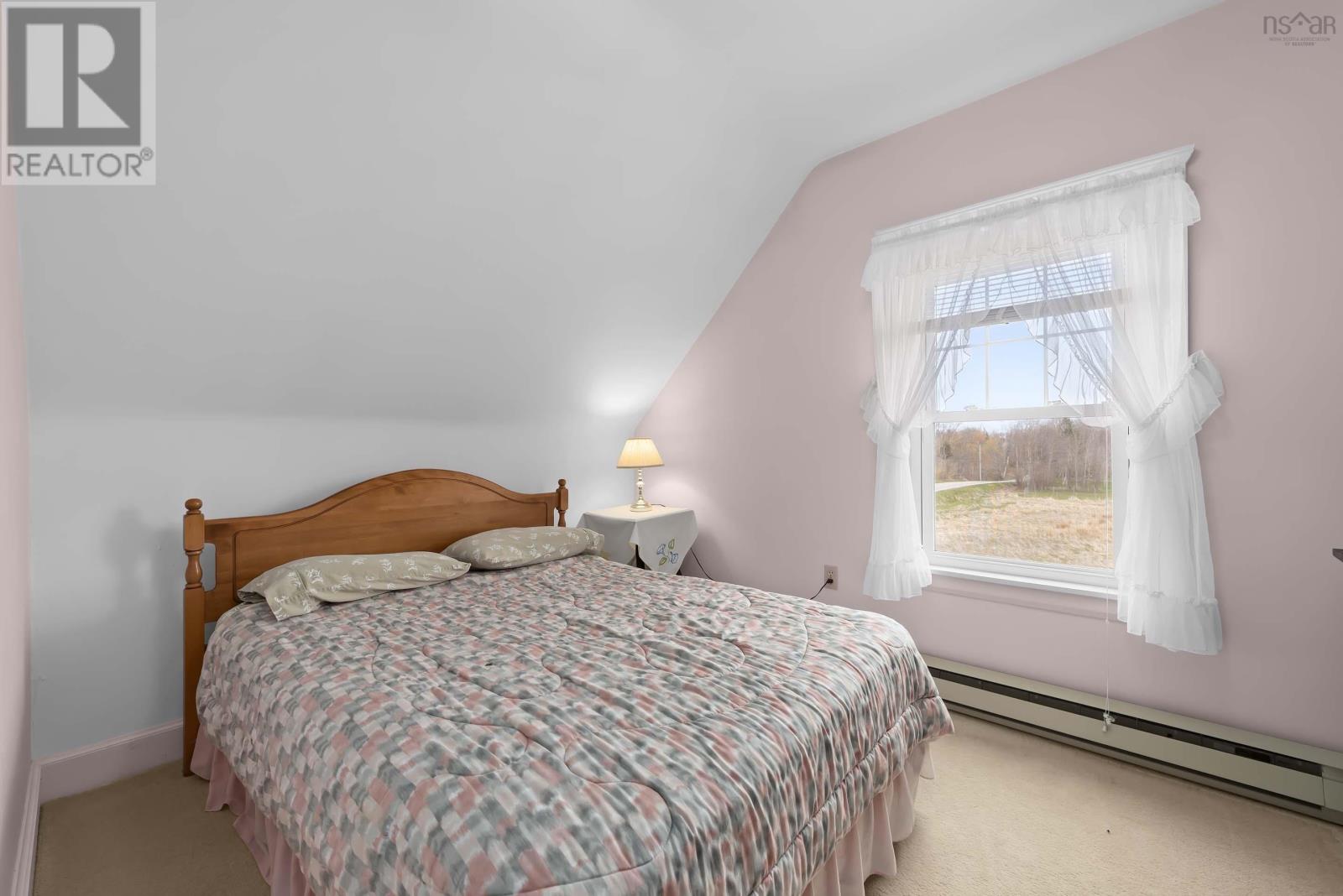 For sale 5804 Highway 215, Kempt Shore, Nova Scotia B0N2A0 202409382