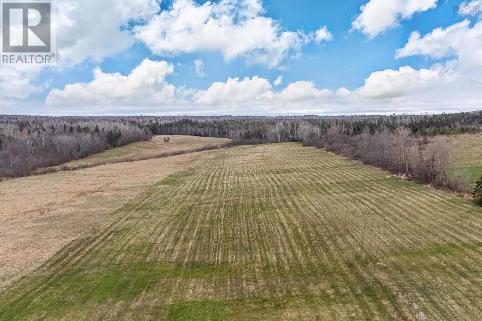 For sale 5804 Highway 215, Kempt Shore, Nova Scotia B0N2A0 202409382