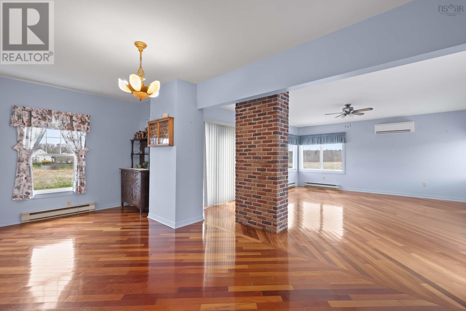 For sale 5804 Highway 215, Kempt Shore, Nova Scotia B0N2A0 202409382