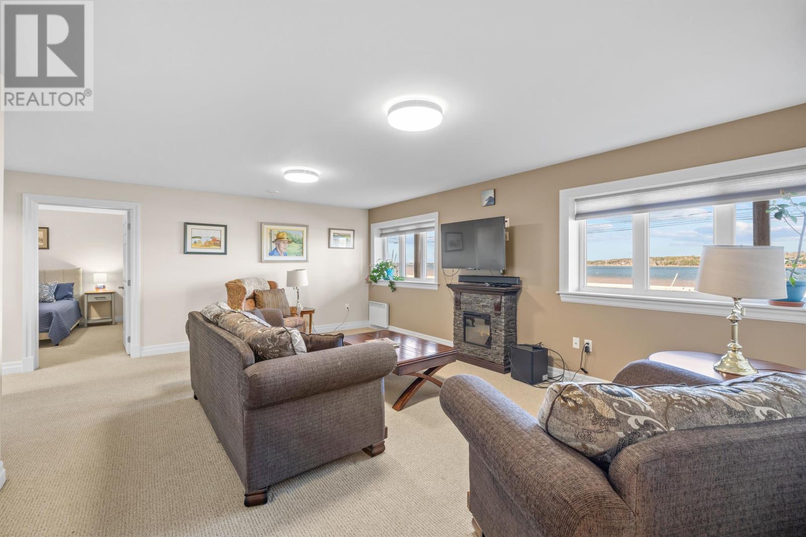 For sale 5765 St. Peters Road, St. Peters Bay, Prince Edward Island C0A2A0 202409489 REALTOR.ca