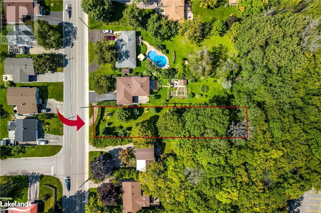 For sale 475 WILLIAM Street, Midland, Ontario L4R2S7 40572705 REALTOR.ca