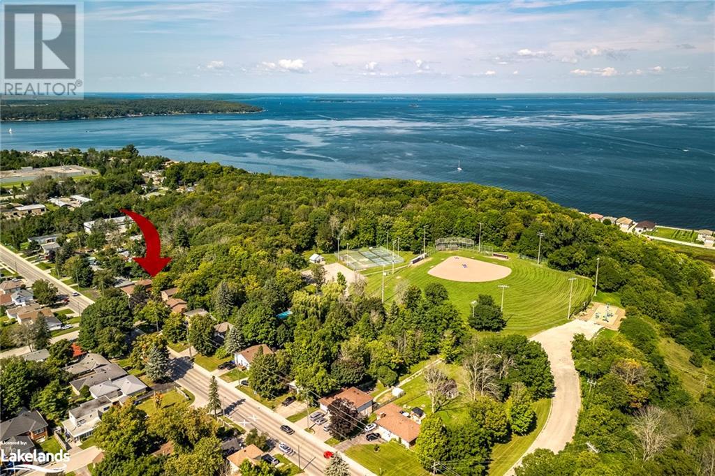 For sale 475 WILLIAM Street, Midland, Ontario L4R2S7 40572705 REALTOR.ca