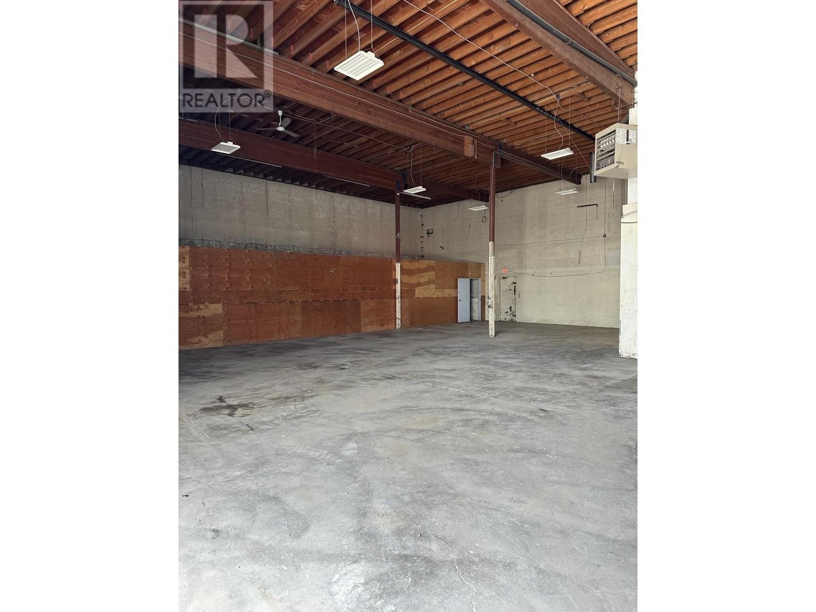 For sale 1900 VALMONT WAY, Richmond, British Columbia V6V1Y4