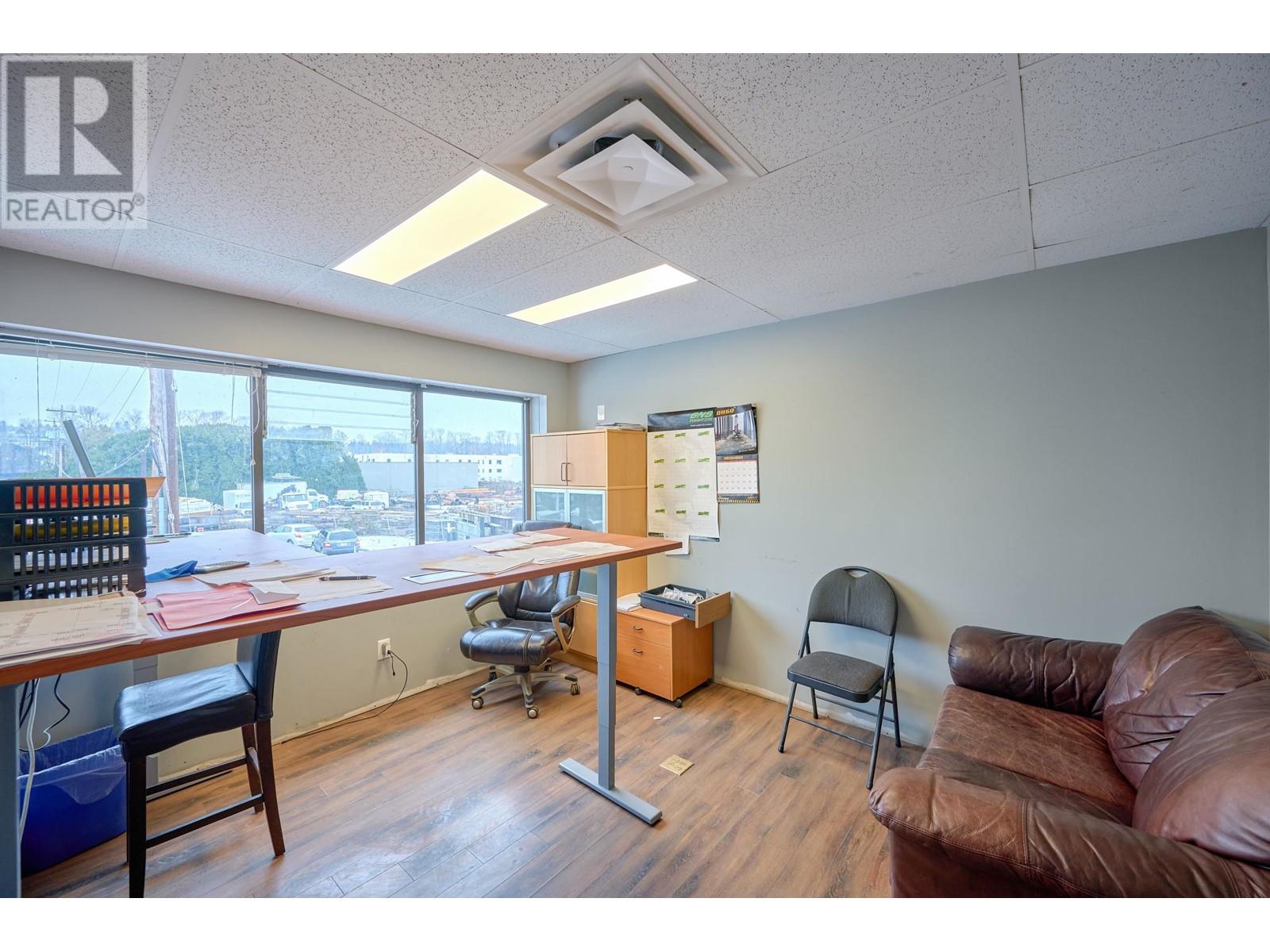 For sale 1900 VALMONT WAY, Richmond, British Columbia V6V1Y4