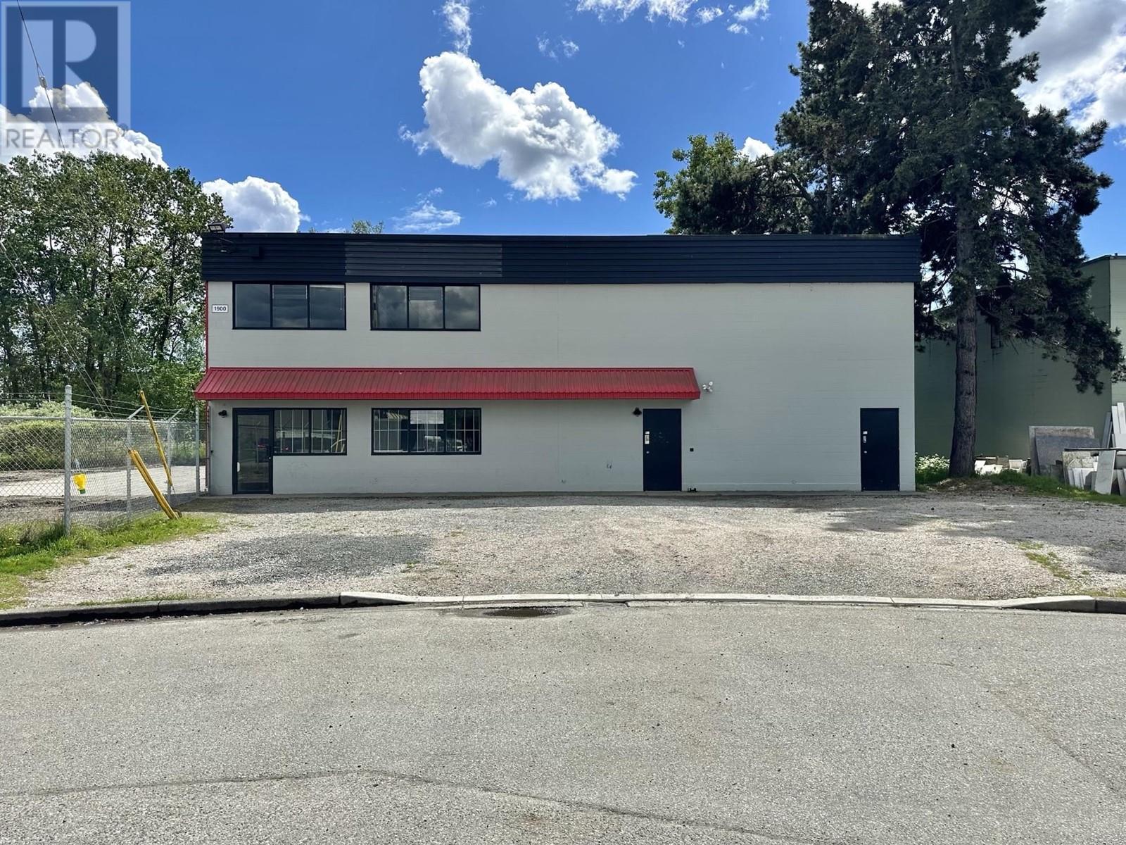 For sale 1900 VALMONT WAY, Richmond, British Columbia V6V1Y4