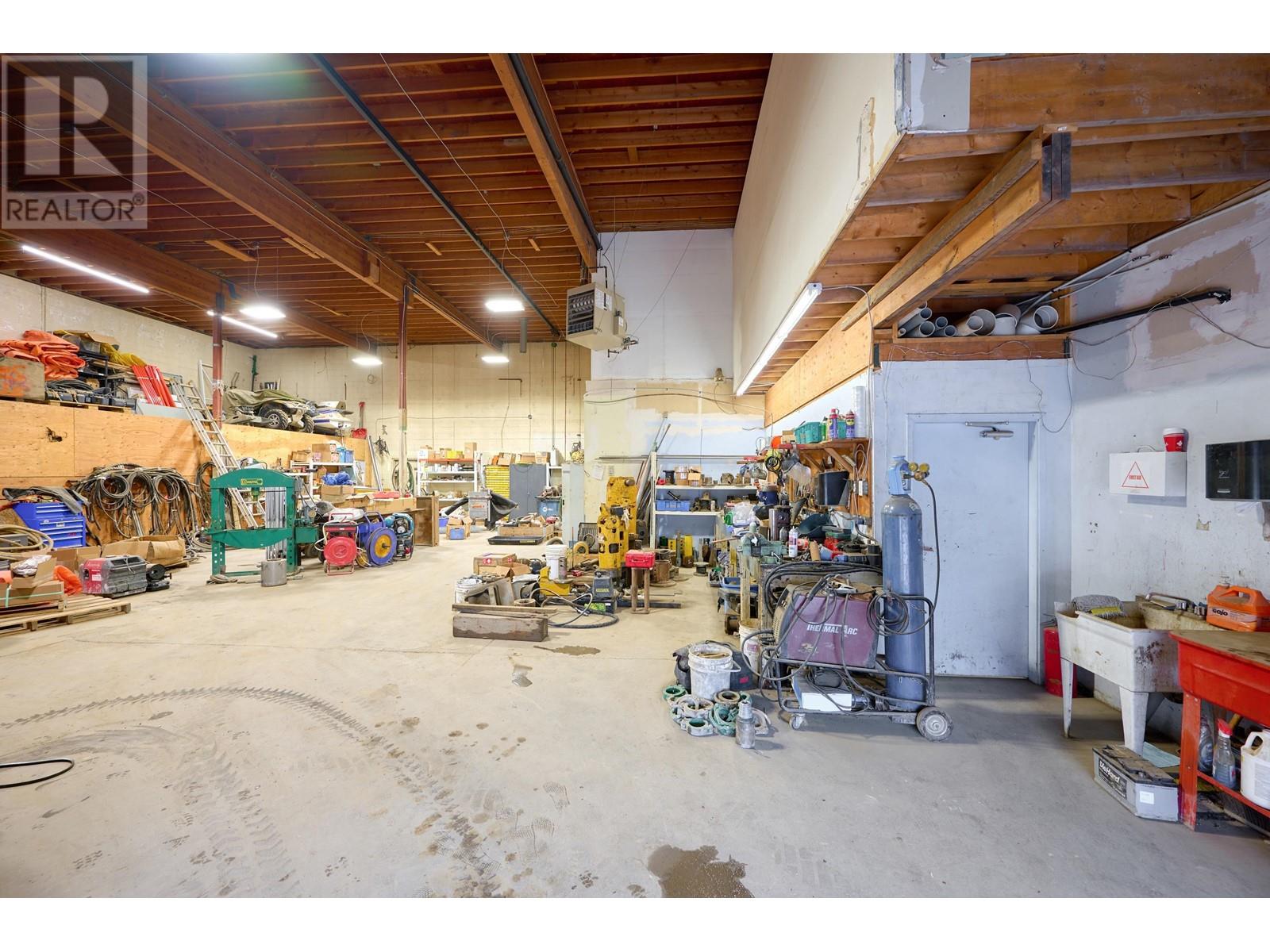 For sale 1900 VALMONT WAY, Richmond, British Columbia V6V1Y4