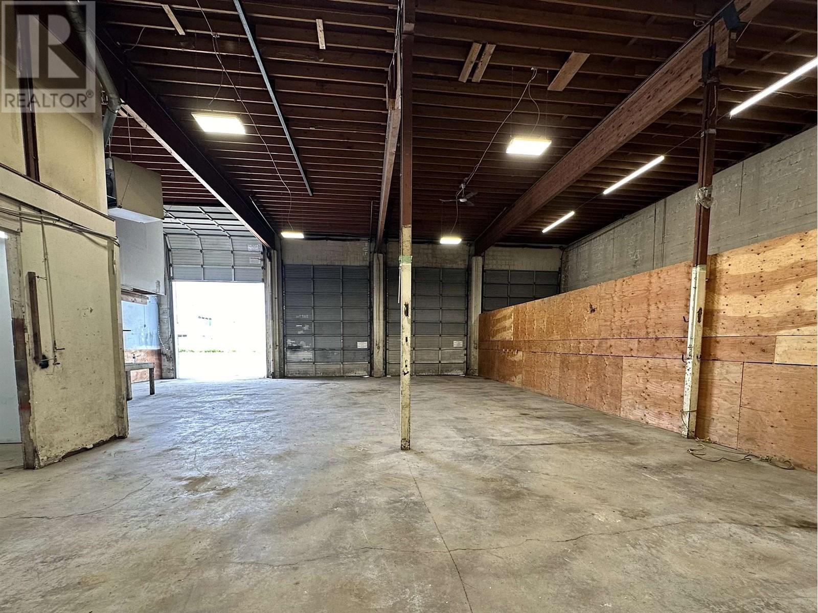 For sale 1900 VALMONT WAY, Richmond, British Columbia V6V1Y4