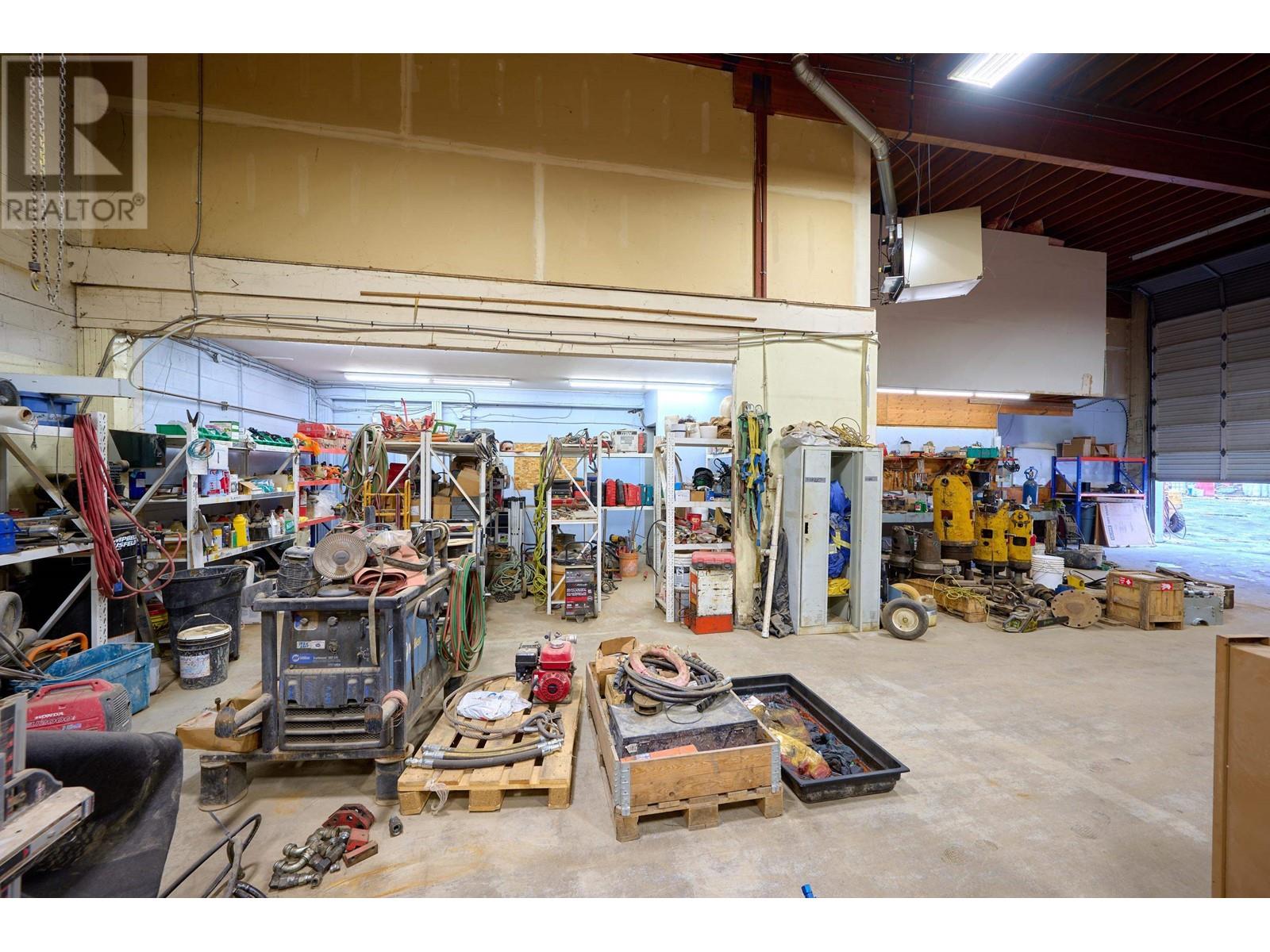 For sale 1900 VALMONT WAY, Richmond, British Columbia V6V1Y4