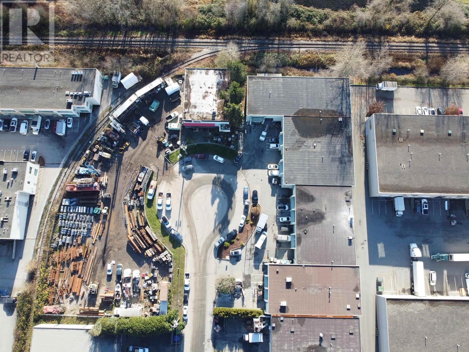 For sale 1900 VALMONT WAY, Richmond, British Columbia V6V1Y4