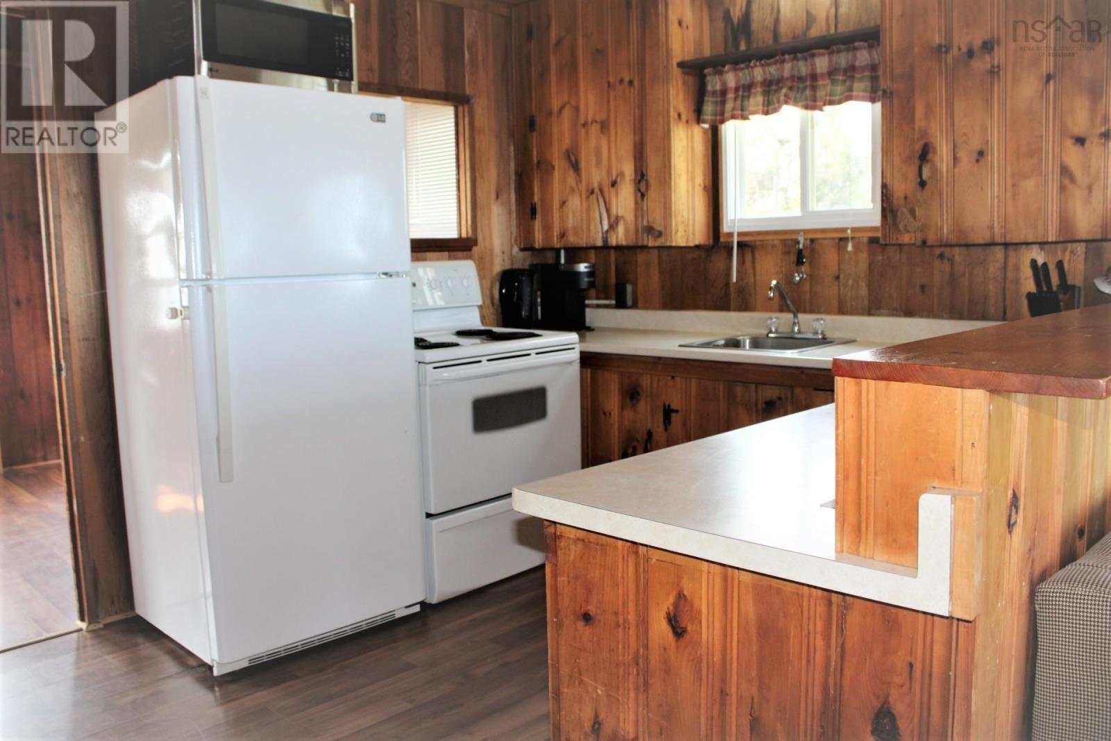 For sale 617 caribou island road, Caribou Island, Nova Scotia B0K1H0