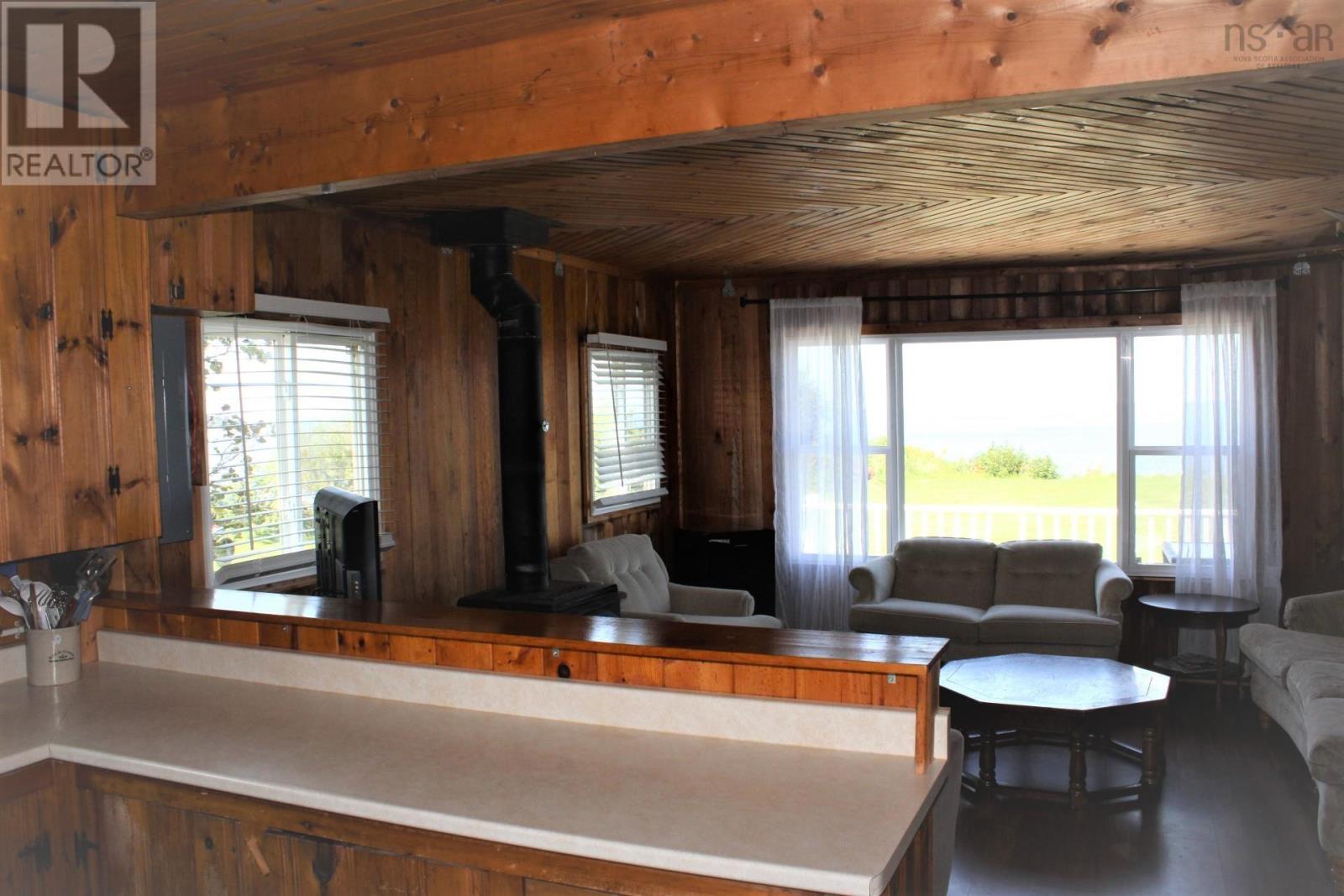 For sale 617 caribou island road, Caribou Island, Nova Scotia B0K1H0 202409497 REALTOR.ca