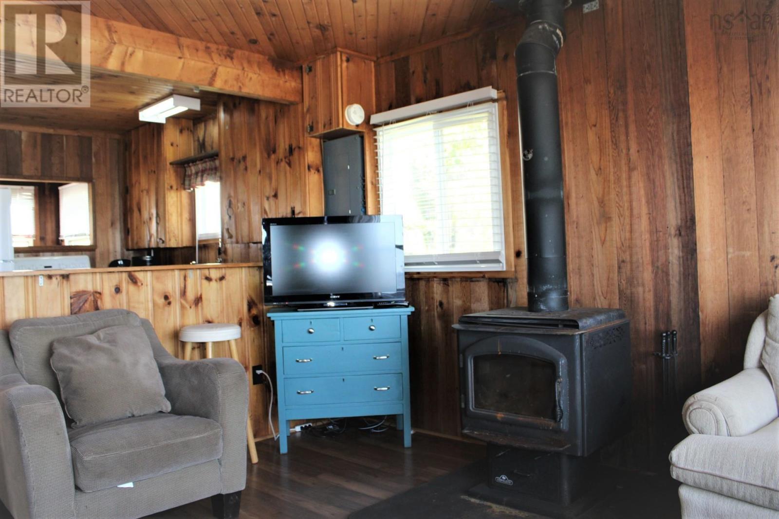 For sale 617 caribou island road, Caribou Island, Nova Scotia B0K1H0 202409497 REALTOR.ca