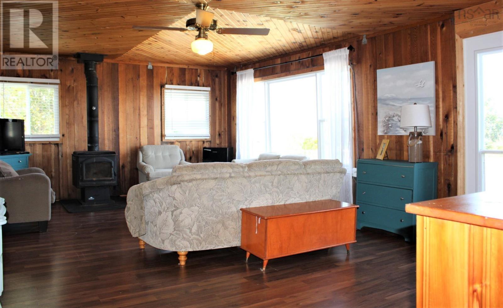 For sale 617 caribou island road, Caribou Island, Nova Scotia B0K1H0 202409497 REALTOR.ca