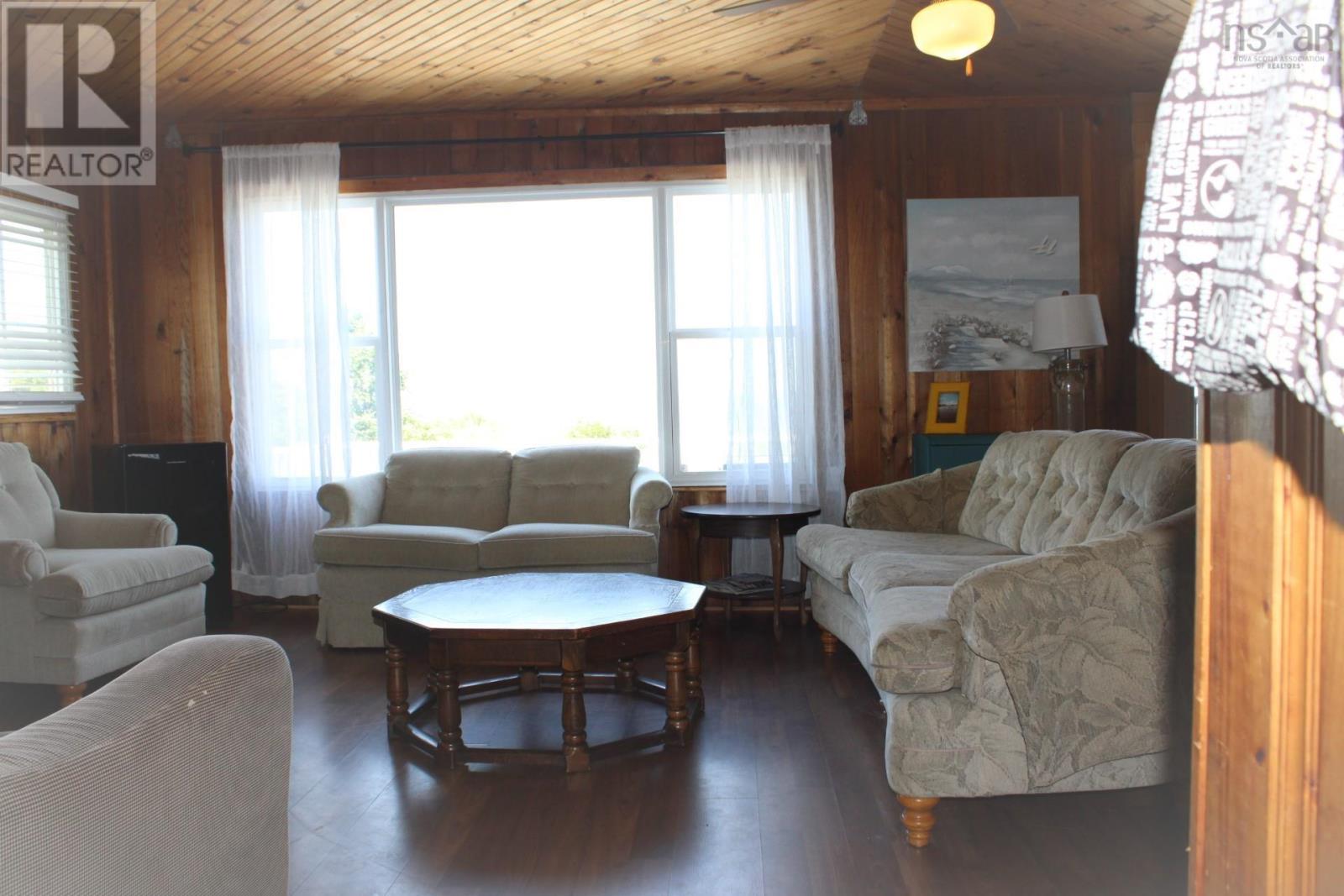 For sale 617 caribou island road, Caribou Island, Nova Scotia B0K1H0 202409497 REALTOR.ca