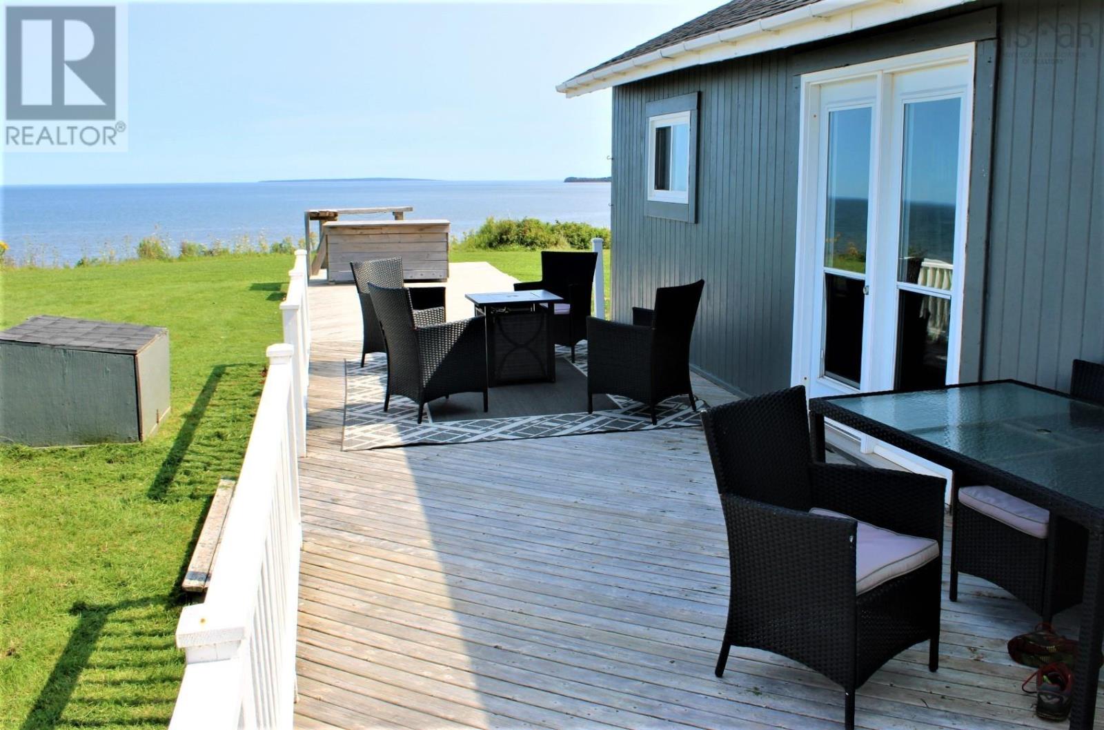 For sale 617 caribou island road, Caribou Island, Nova Scotia B0K1H0 202409497 REALTOR.ca