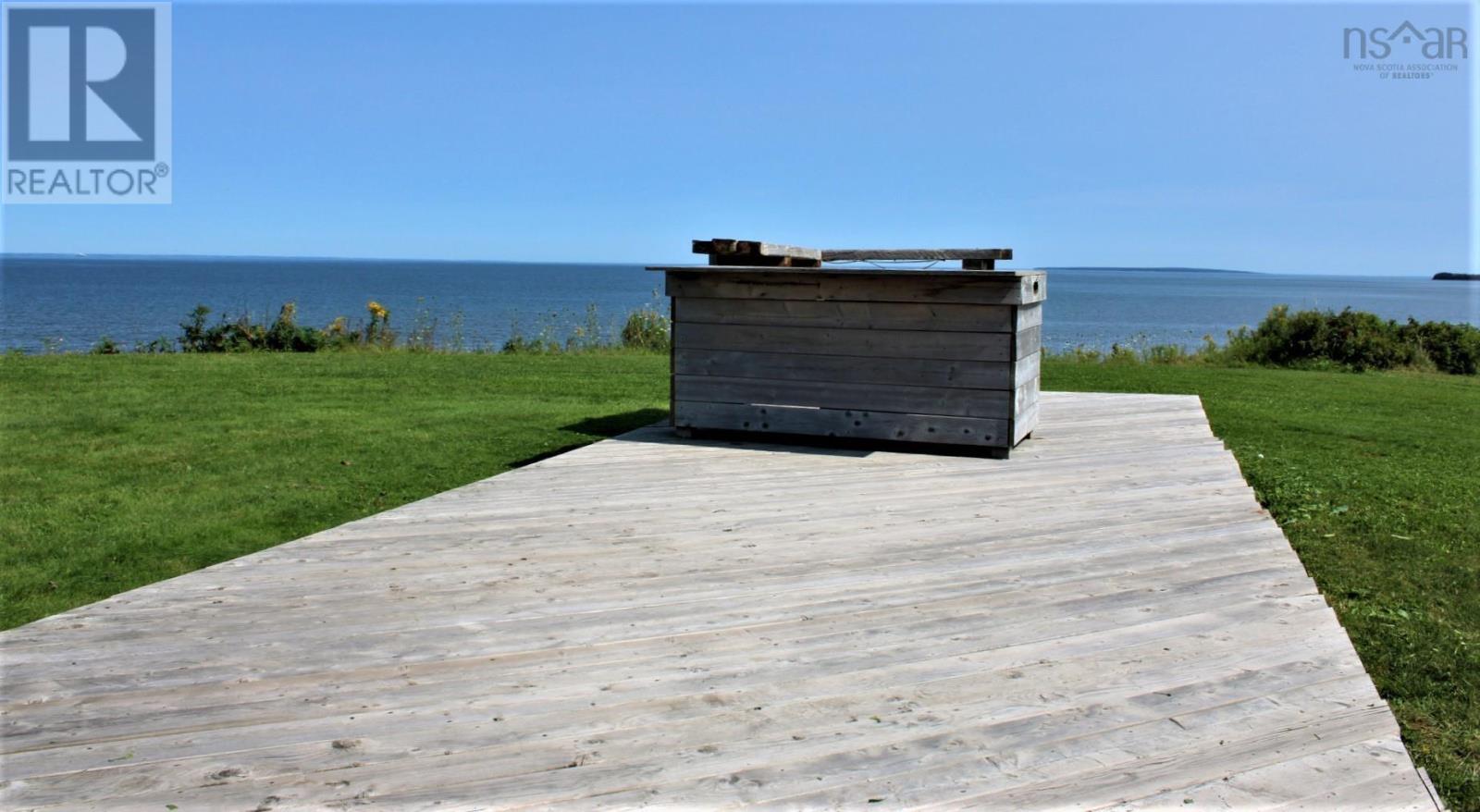 For sale 617 caribou island road, Caribou Island, Nova Scotia B0K1H0 202409497 REALTOR.ca
