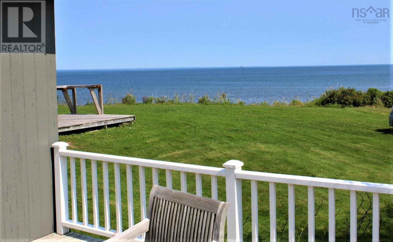 For sale 617 caribou island road, Caribou Island, Nova Scotia B0K1H0 202409497 REALTOR.ca