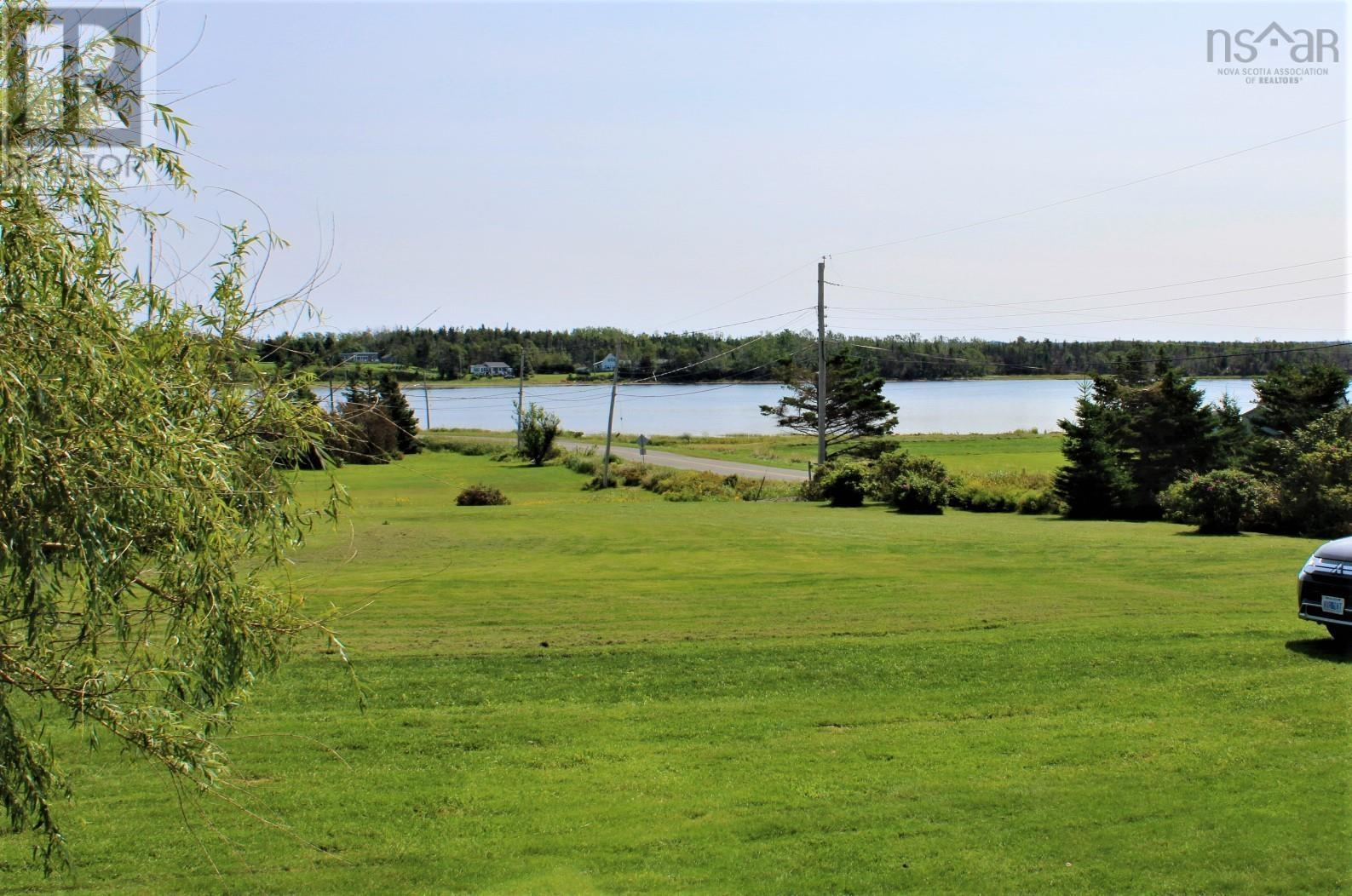 For sale 617 caribou island road, Caribou Island, Nova Scotia B0K1H0 202409497 REALTOR.ca