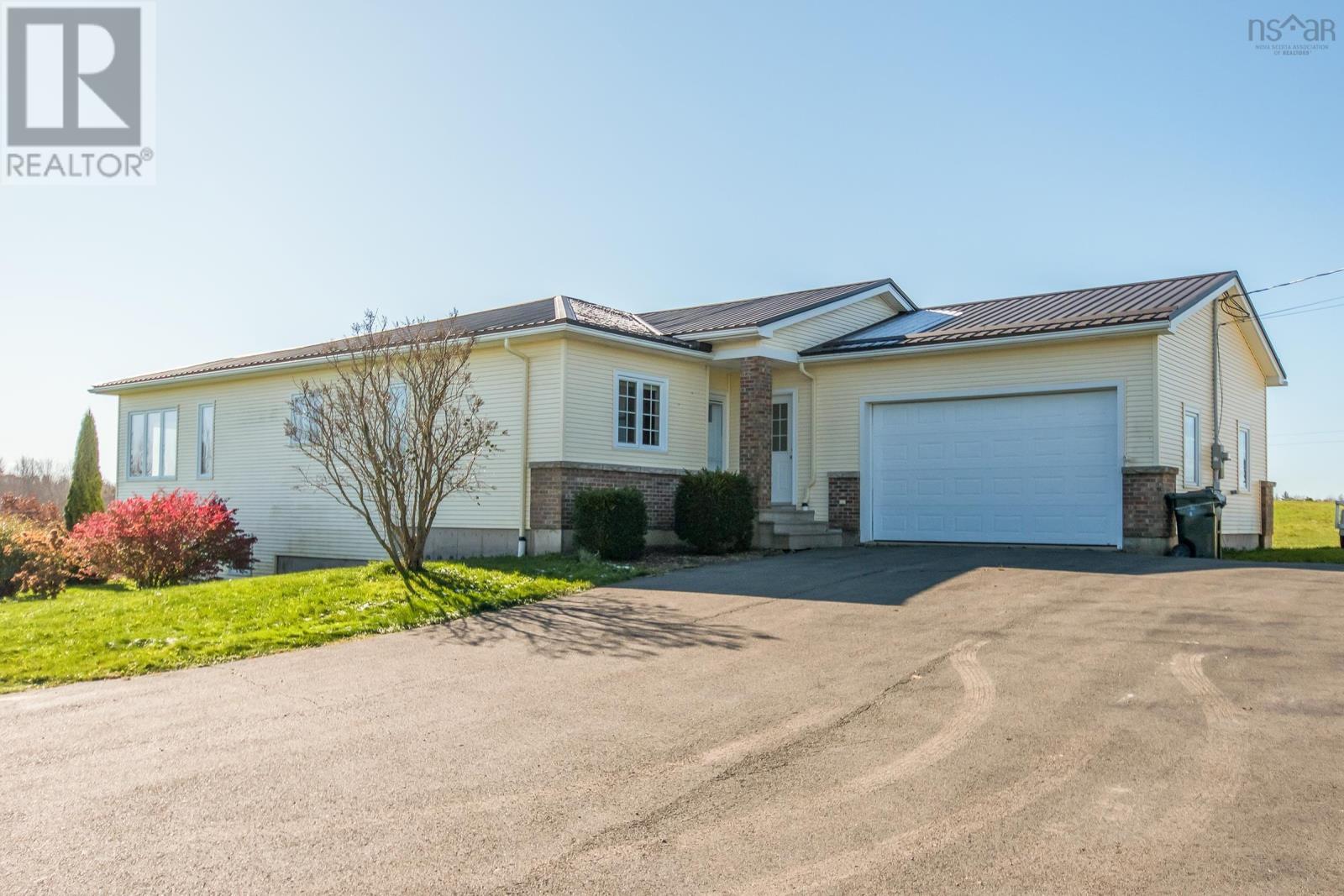 For sale 3860 Indian Road, Mill Village, Nova Scotia B0N2H0