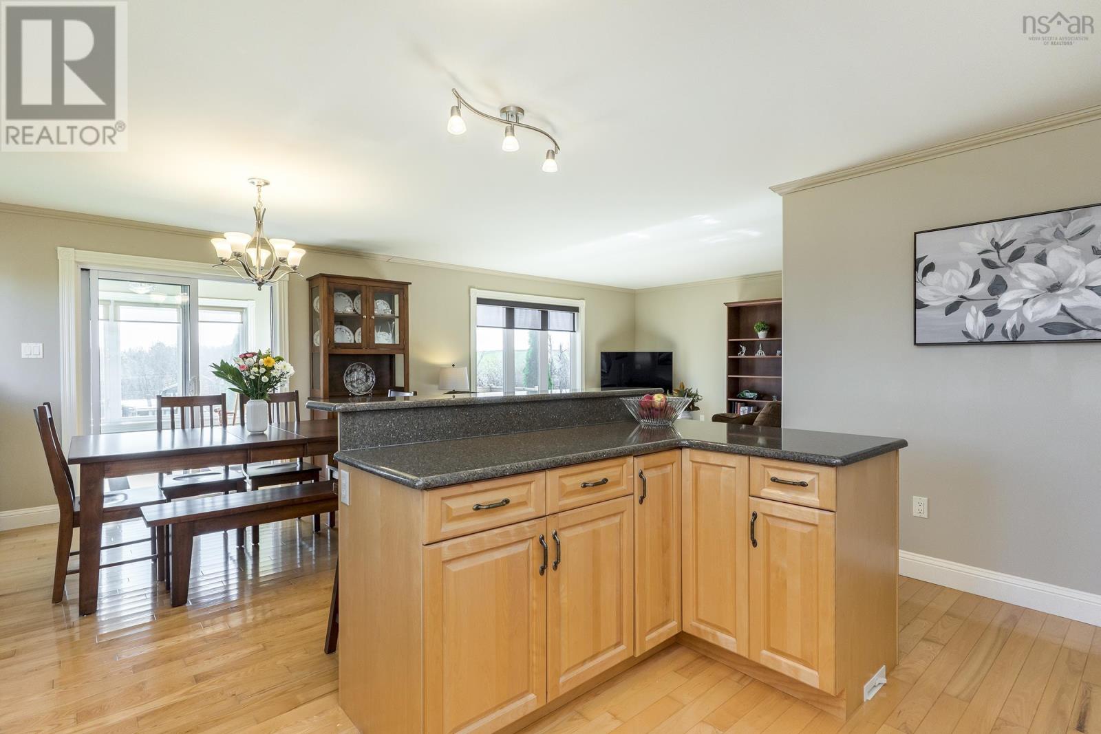 For sale 3860 Indian Road, Mill Village, Nova Scotia B0N2H0