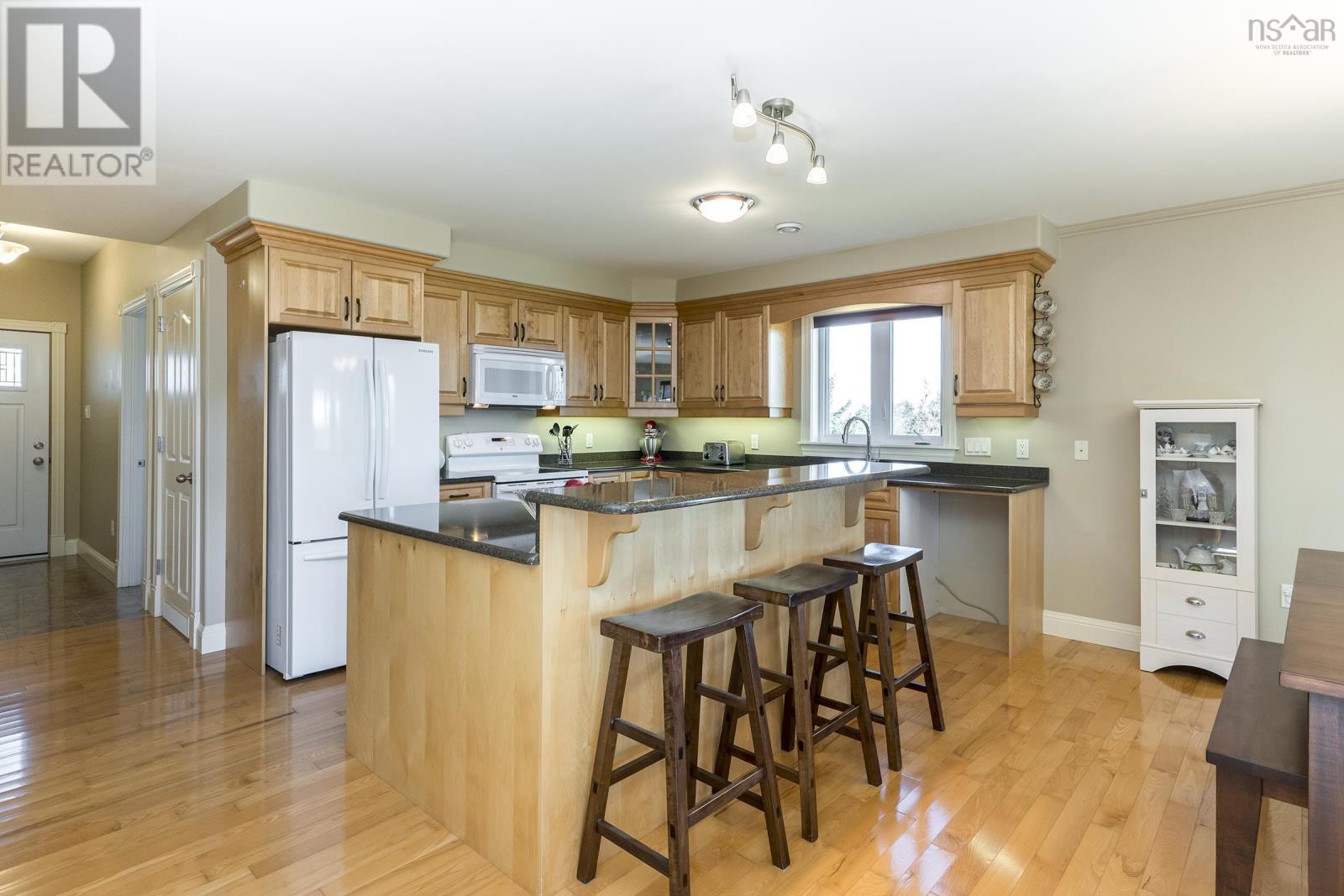 For sale 3860 Indian Road, Mill Village, Nova Scotia B0N2H0