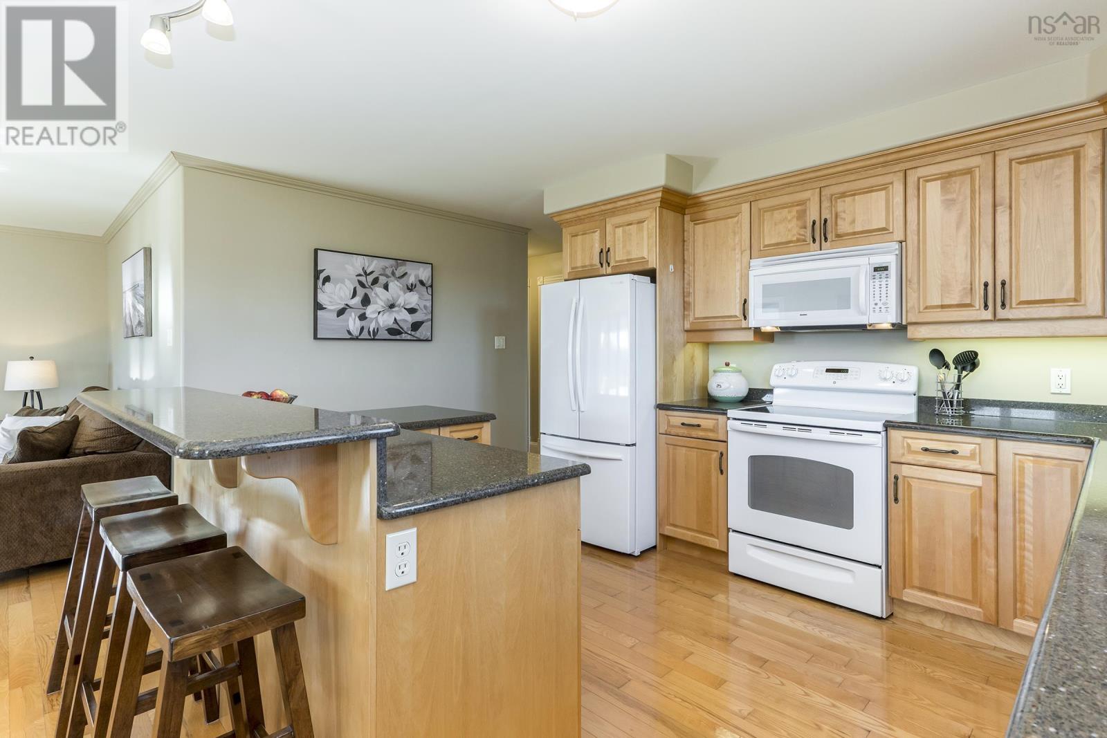 For sale 3860 Indian Road, Mill Village, Nova Scotia B0N2H0