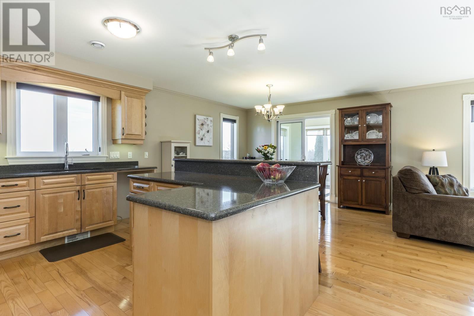 For sale 3860 Indian Road, Mill Village, Nova Scotia B0N2H0