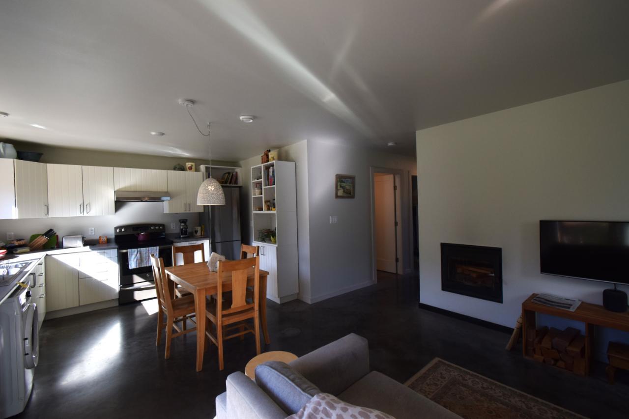 For sale 824 SPROAT DRIVE, Nelson, British Columbia V1L7B7 2476184