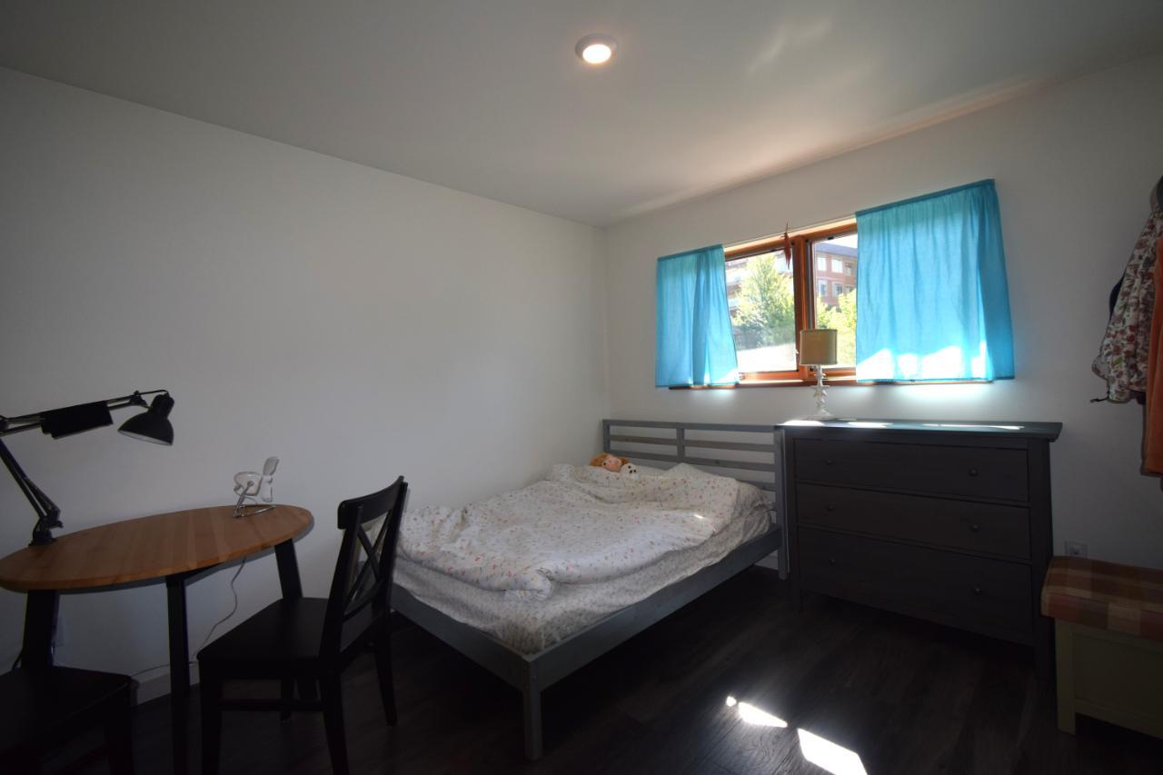 For sale 824 SPROAT DRIVE, Nelson, British Columbia V1L7B7 2476184