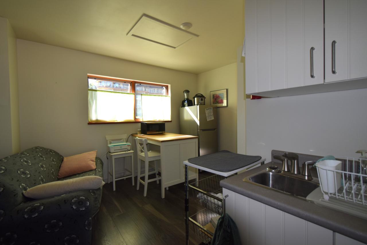 For sale 824 SPROAT DRIVE, Nelson, British Columbia V1L7B7 2476184