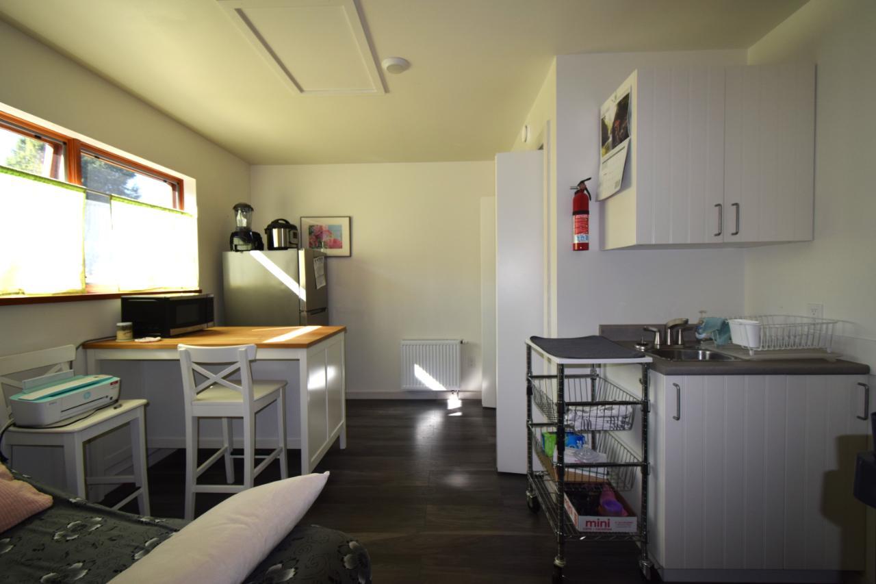 For sale 824 SPROAT DRIVE, Nelson, British Columbia V1L7B7 2476184