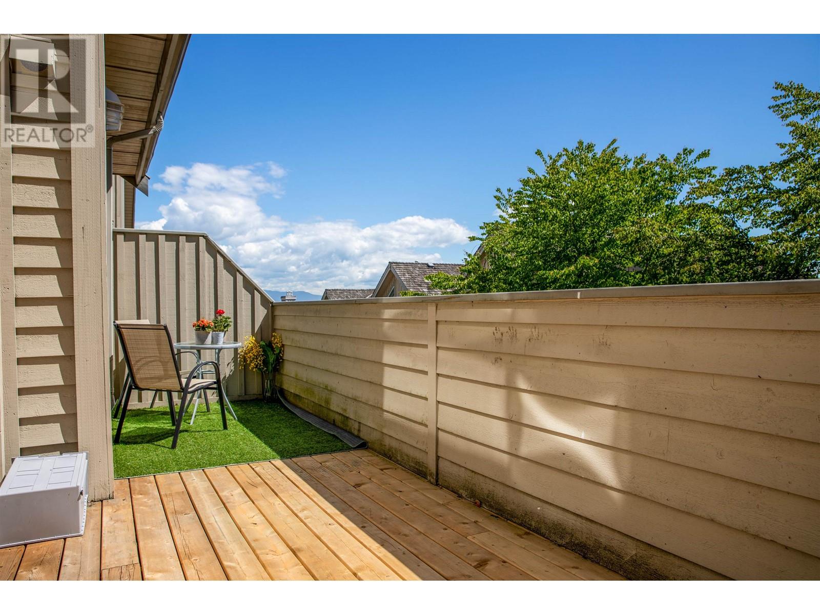 For sale 2902 PANORAMA DRIVE, Coquitlam, British Columbia V3E3B4