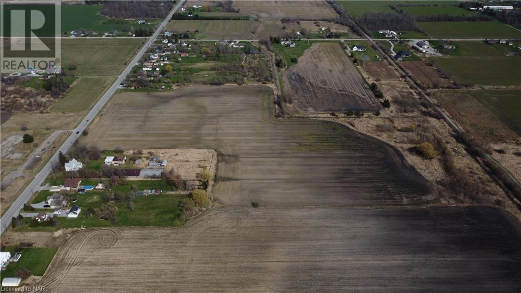 For sale 791 KILLALY Street E, Port Colborne, Ontario L3K5V3