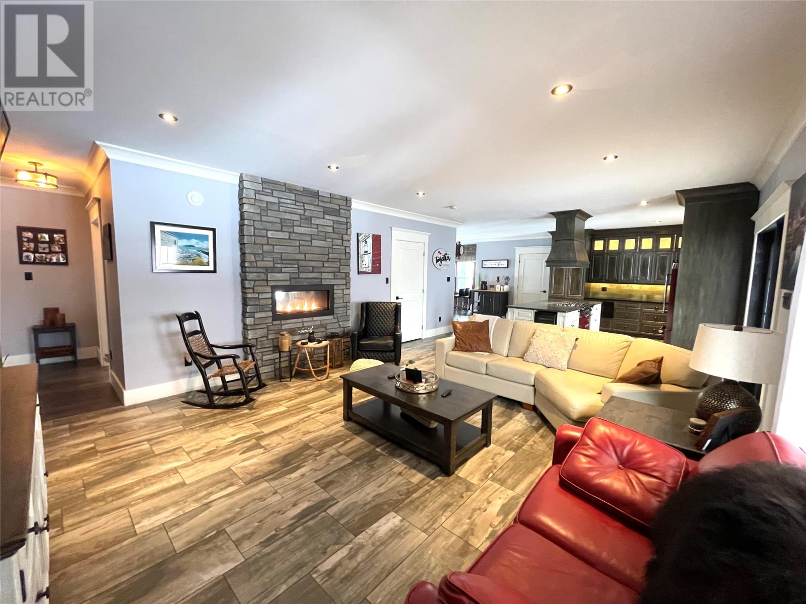 For sale 29 Ivany's Road, Grand FallsWindsor, Newfoundland & Labrador A2B0A8 1255622