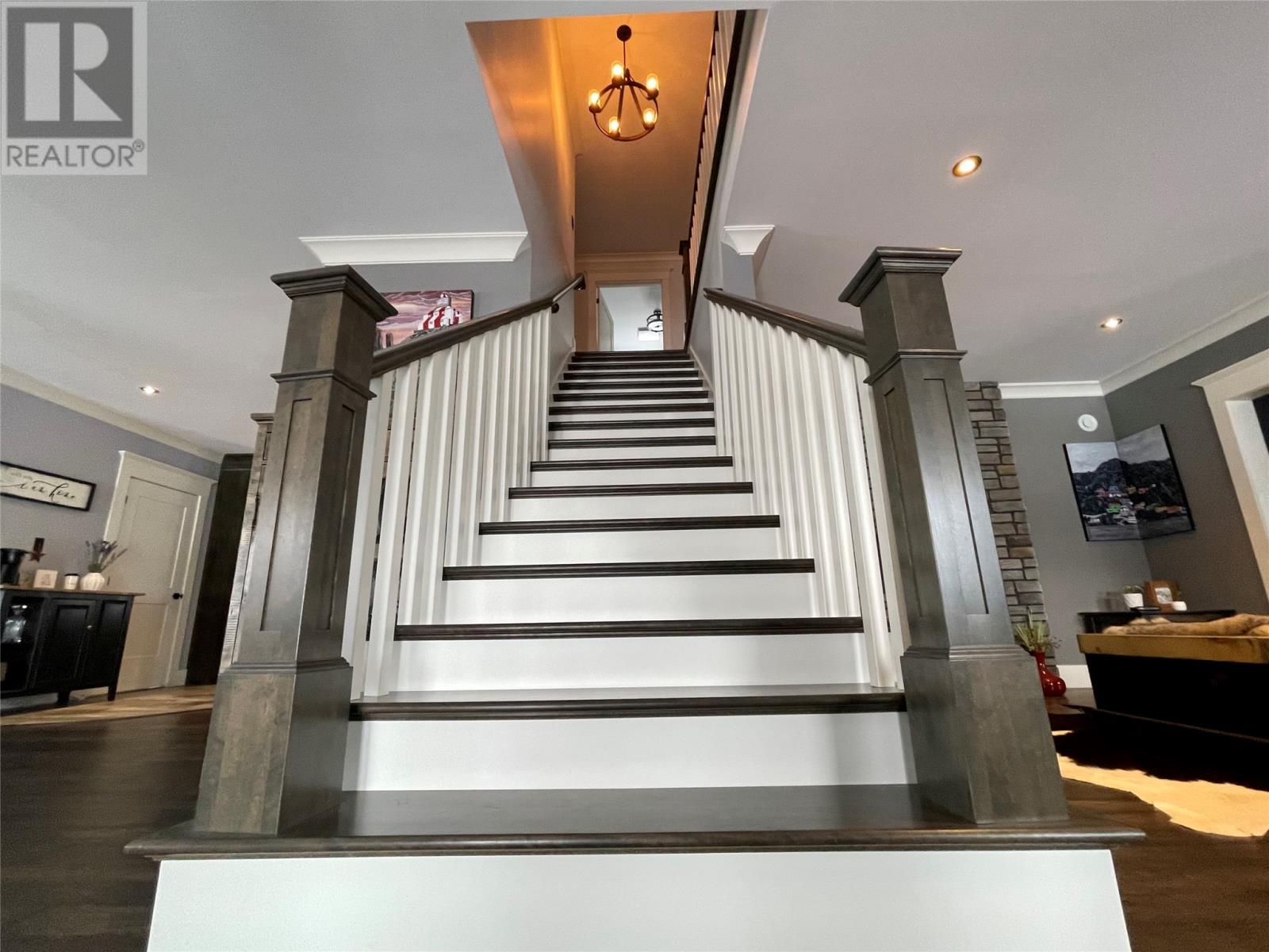 For sale 29 Ivany's Road, Grand FallsWindsor, Newfoundland & Labrador