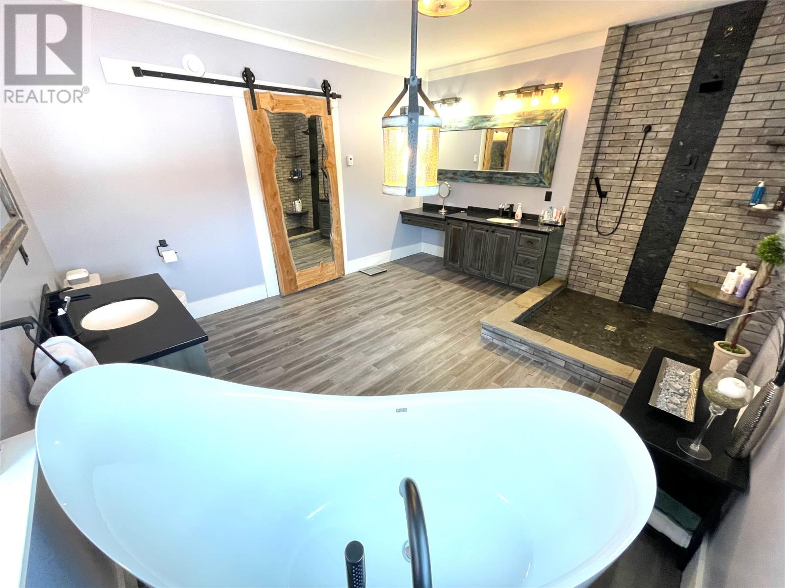 For sale 29 Ivany's Road, Grand FallsWindsor, Newfoundland & Labrador