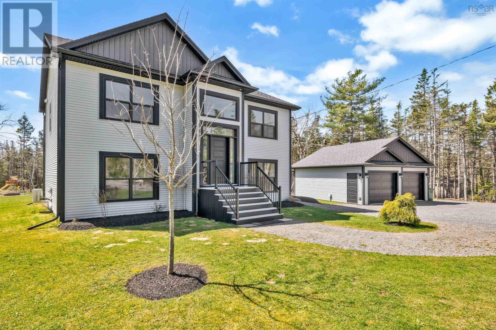 60 Branders Lane, Hubley, Nova Scotia B3Z4L4 REALTOR.ca