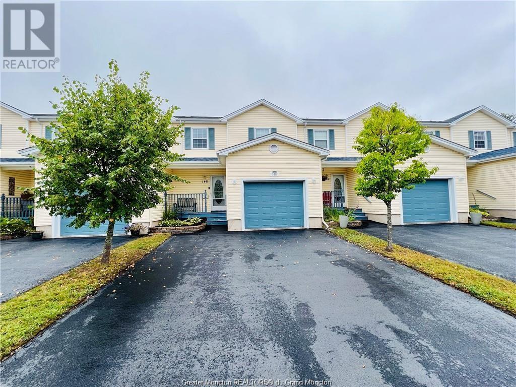 For sale 148 Damien, Dieppe, New Brunswick E1A0H3 M159199 REALTOR.ca