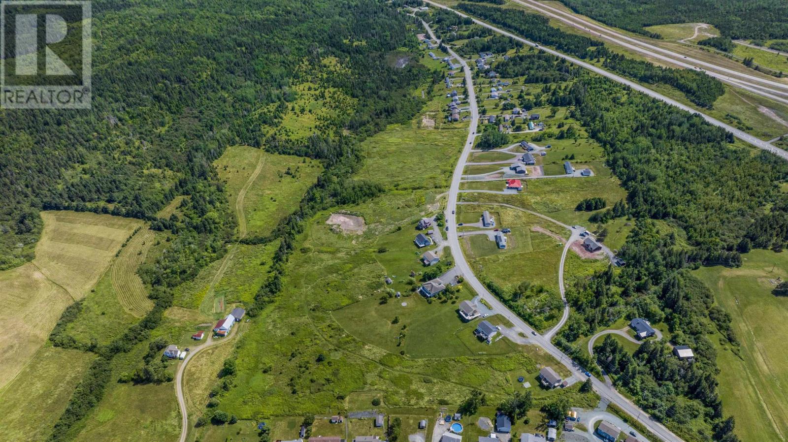 For sale Lot RL1A South River Road, Antigonish, Nova Scotia B2G2H9 202210522 REALTOR.ca