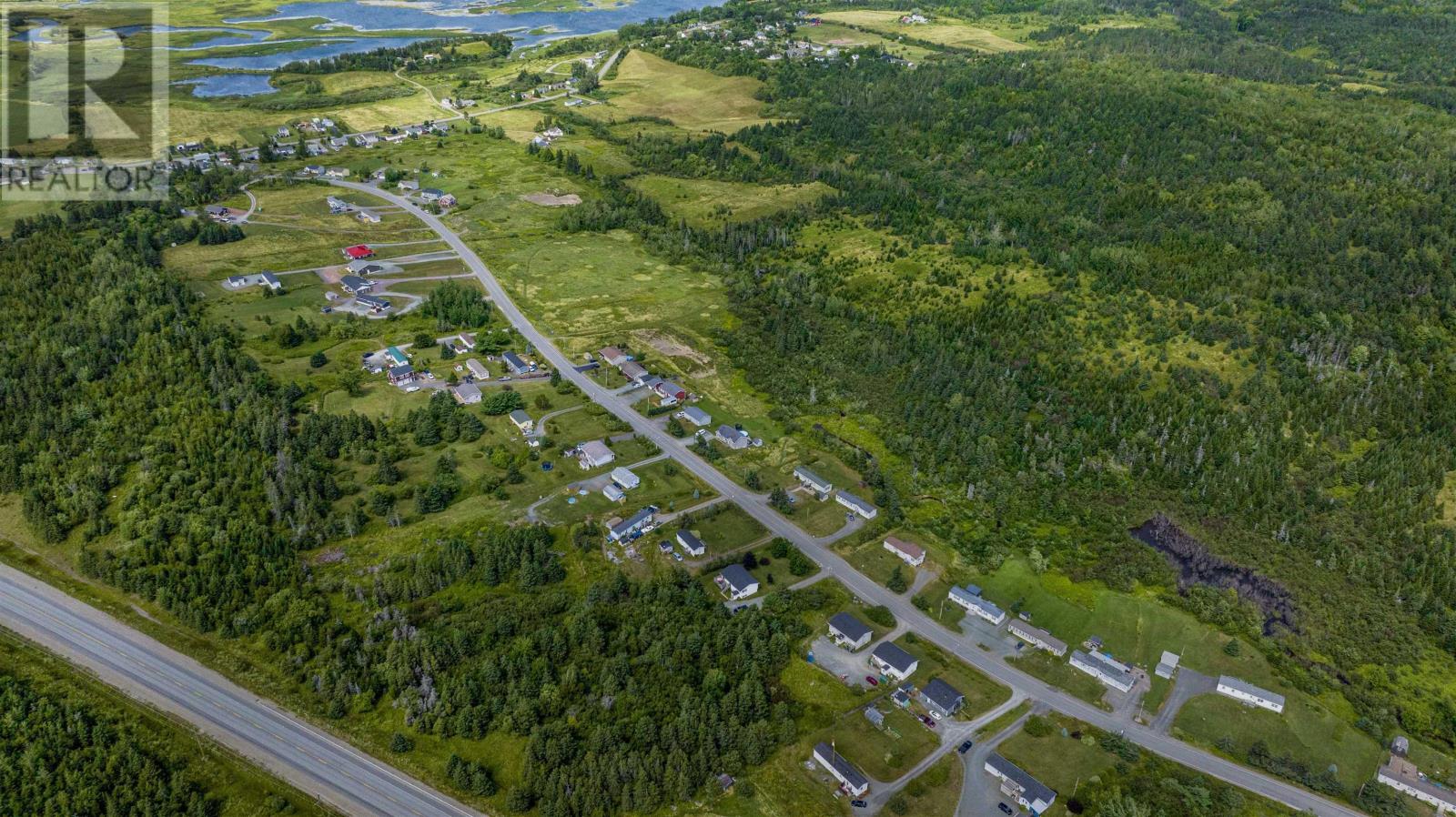 For sale Lot RL1A South River Road, Antigonish, Nova Scotia B2G2H9 202210522 REALTOR.ca