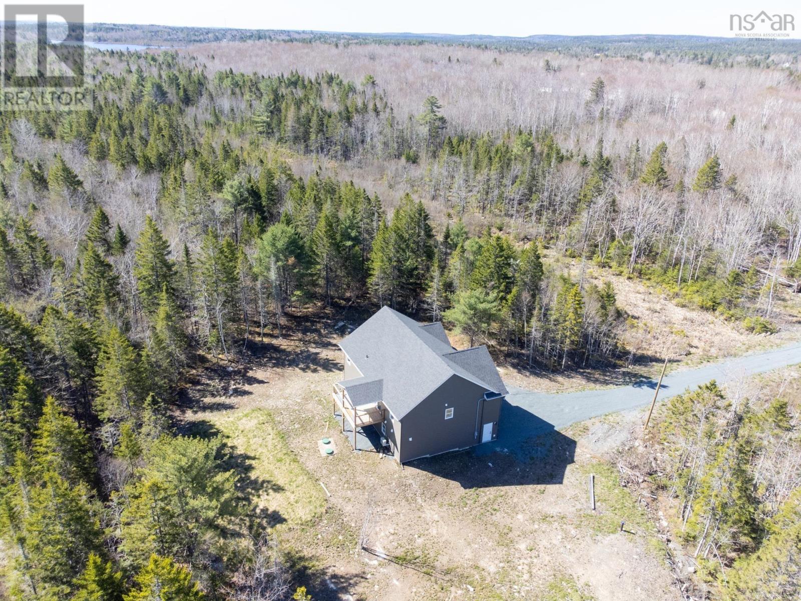 For sale 160 Morning Breeze Drive, Mount Uniacke, Nova Scotia B0N1Z0