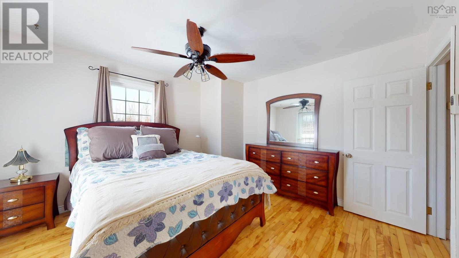 For sale 1576 Gulf Shore Road, Pugwash, Nova Scotia B0K1L0 202306035