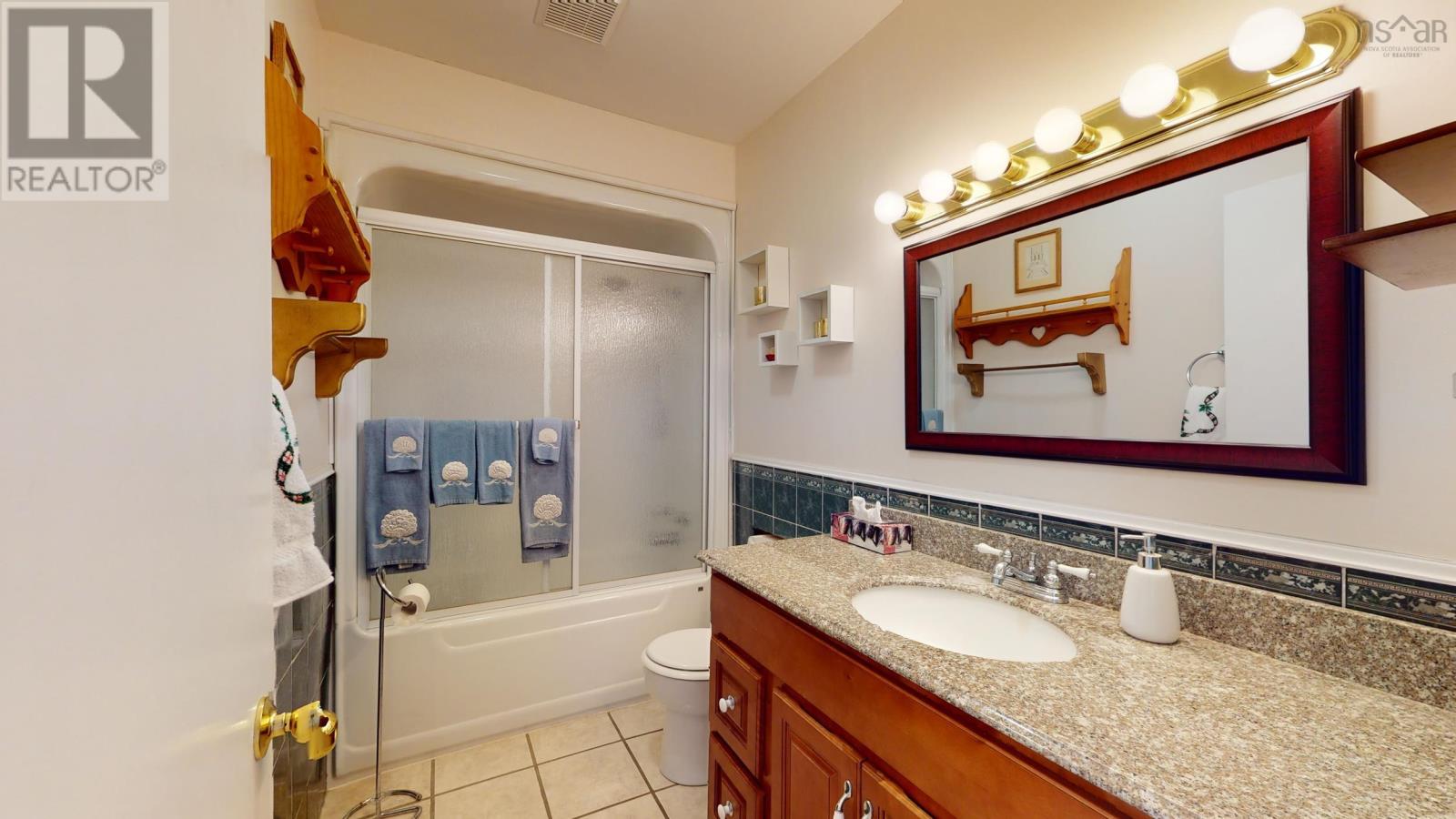 For sale 1576 Gulf Shore Road, Pugwash, Nova Scotia B0K1L0 202306035