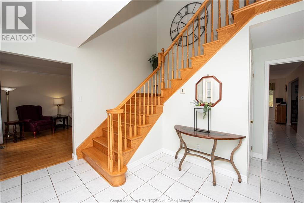 For sale 20 Spruce Grove BLVD, Moncton, New Brunswick E1A6Y8 M158827