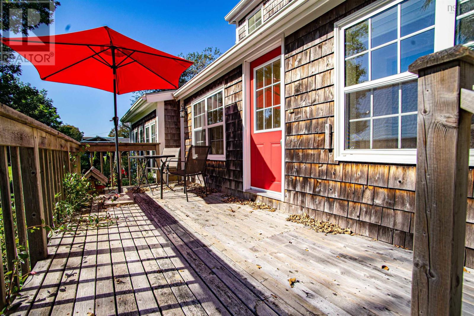 1271 Granville Road, Victoria Beach, Nova Scotia B0S1A0 REALTOR.ca