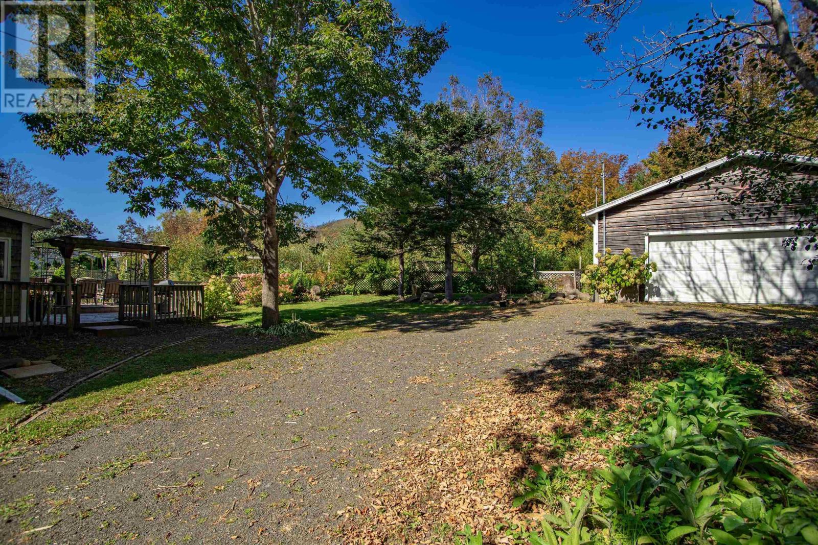 1271 Granville Road, Victoria Beach, Nova Scotia B0S1A0 REALTOR.ca