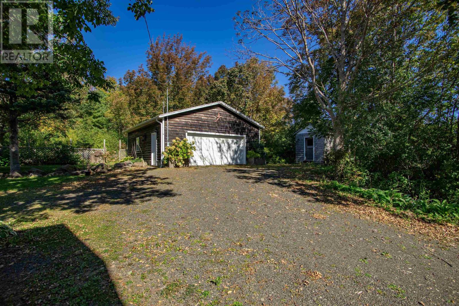 1271 Granville Road, Victoria Beach, Nova Scotia B0S1A0 REALTOR.ca